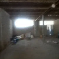اجاره مغازه ۲۲۰ متری