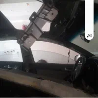 تعمیر تخصصی انواع سانروف parvizsunroof|خدمات موتور و ماشین|کرج, مصباح|دیوار