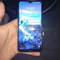 گوشی ردمی 8a