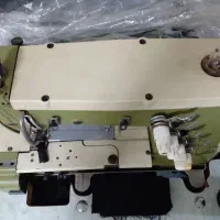 چرخ میاندوز ریمولدی سالم