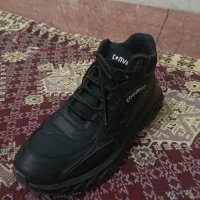 کفش لژ دار|کیف، کفش، کمربند|تبریز, |دیوار