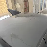 پژو 405 GLX - دوگانه سوز CNG، مدل ۱۳۹۳|خودرو سواری و وانت|سمنان, |دیوار