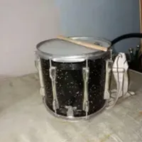 طبل ریز