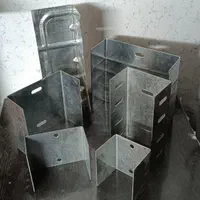 میلگرد بستر ، اتصالات هبلکس ، ناودانی ، والمش|مصالح و تجهیزات ساختمان|همدان, |دیوار