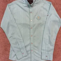 پیراهن و شلوار|لباس|اسلام‌شهر, شهرک سعیدیه|دیوار