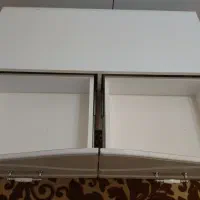 سرویس خواب،تخت،پاتختی،کمد|تخت و سرویس خواب|فولادشهر, مسکن مهر فولادشهر|دیوار