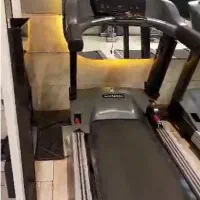 فروش تجهیزات کامل باشگاه فعال بدنسازی شهرری|تجهیزات ورزشی|ری, شهرری|دیوار