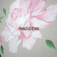 آموزش پتینه.میکروسمنت.|خدمات آموزشی|مشهد, حجت|دیوار