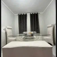 مبل روکش چرم|مبلمان خانگی و میز عسلی|شیراز, سهل‌آباد|دیوار