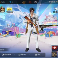 اک فری|کنسول، بازی ویدئویی و آنلاین|مشهد, شهرک شهید باهنر|دیوار