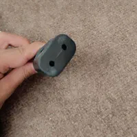 کنترل از راه دور چراغ و وسایل صوتی|سایر لوازم برقی|کرمان, |دیوار