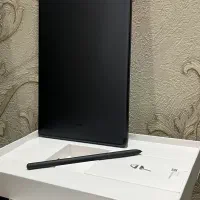 تبلت سامسونگ  s6 lite p615 در حد اکبند|تبلت|تهران, ستارخان|دیوار