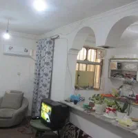 فروش خانه  ۱۰۰متر هست قولنامه بنگاهی|فروش خانه و ویلا|رشت, توشیبا|دیوار