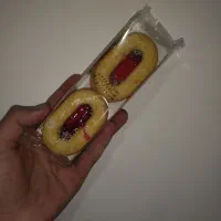 فروش انواع شیرینی و کیک مخصوص کافه و سوپری