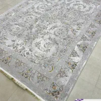 چهل هزار تخته فرش رسیده/تاران کاشان|فرش|کرمان, |دیوار