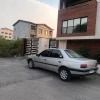 فروش فوری