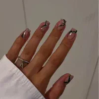 افر ویژه ناخون|خدمات آرایشگری و زیبایی|سبزوار, پاسداران|دیوار