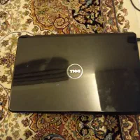 لبتاب دل|رایانه همراه|اهواز, یوسفی|دیوار