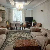 68متردوخواب /فول|فروش آپارتمان|تهران, هفت چنار|دیوار