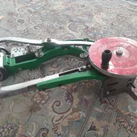 چرخ‌کفاشی‌نو‌