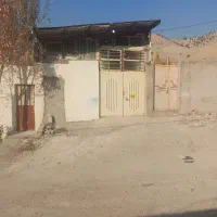 کارگاه MDF با لوازم کرایه داده می‌شود|اجارهٔ دفتر کار، اتاق اداری، مطب|جاجرود, |دیوار