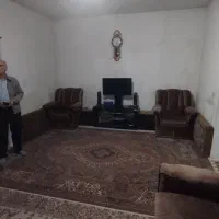 مهرگان فاز دو آرش آرمه|فروش آپارتمان|محمدیه-قزوین, |دیوار