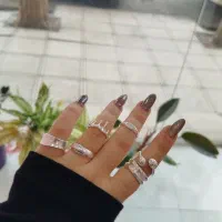 ست دوستی|بدلیجات|تربت جام, شاد|دیوار