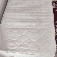 تشک یک نفره