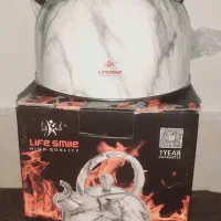 کتری|قوری، کتری، قهوهساز دستی|زاهدان, |دیوار