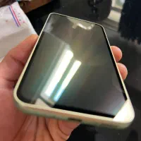Galaxy A54|موبایل|اهواز, گلستان|دیوار
