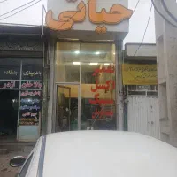 استخدام فنی صنعتی|استخدام صنعتی، فنی، مهندسی|اردبیل, |دیوار