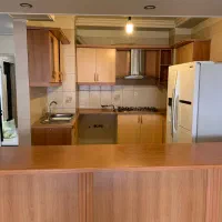 کابینت دست دوم بدنه گالوانیزه