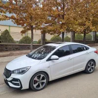 آریزو ۵ FL اف ال مدل ۴۰۲