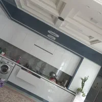 کابینت و کمد دیواری|خدمات پیشه و مهارت|فردوس (خراسان), |دیوار