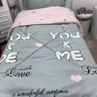 روتختی بچه گونه|سرویس روتختی|بوشهر, |دیوار