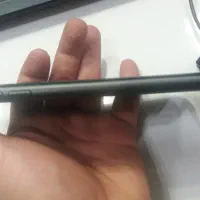 ایفون ۱۱