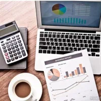 جویای کار حسابداری