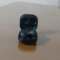 بادز ۲ پرو سامسونگ