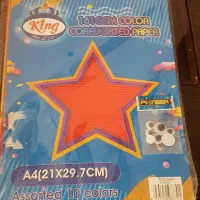 مقوا ی جاگورتا