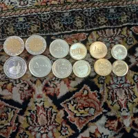 مایل به معاوضه