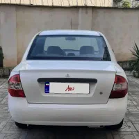 تیبایک مدل1394بازدید فومن|خودرو سواری و وانت|رشت, چله خانه|دیوار