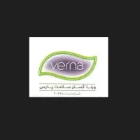 جذب مامور وصول با سابقه