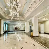 آپارتمان ۶۷ متری بسیار تمیز و نو در شهرری