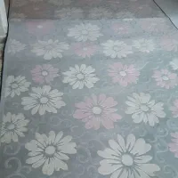 موکت فرش|موکت|تهران, کیانشهر|دیوار