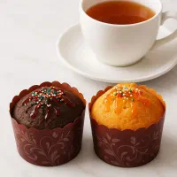 استخدام کارگر