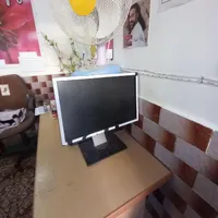 کامپیوتر..چاپگر.اسکنر|رایانه همراه|نورآباد, |دیوار