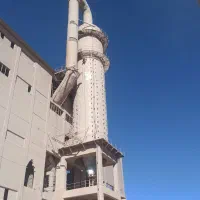 شرکت کار در ارتفاع با طناب(راپل)شستشو.پیچ رولپلاک|خدمات پیشه و مهارت|کرمان, |دیوار