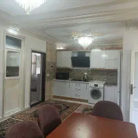 اجاره اقامتگاه رسمی ویلا  لوکس مدرن گردنه حیران