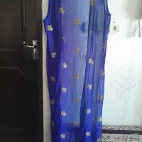 کوا و لباس کردی|لباس|سنندج, |دیوار