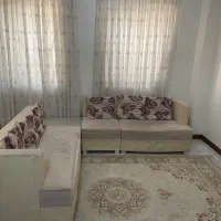 مبل ال|مبلمان خانگی و میز عسلی|تهران, توحید|دیوار